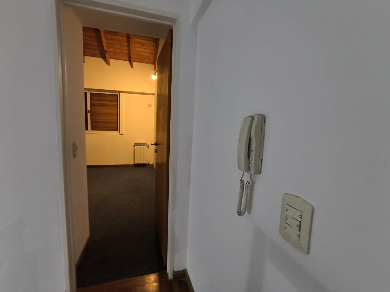 PH 5 ambientes en Caballito - foto 20