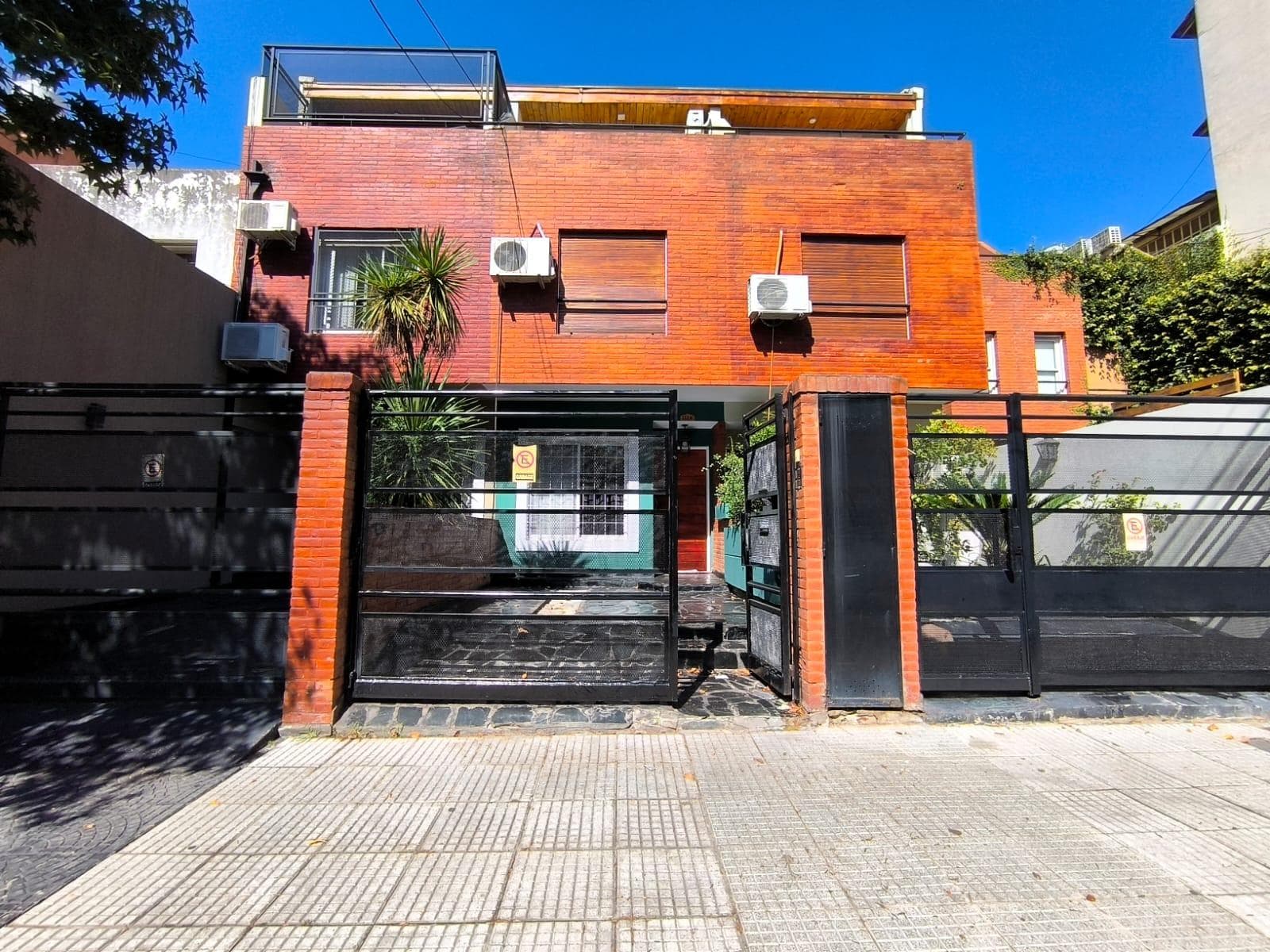 PH 5 ambientes en Caballito - foto 31