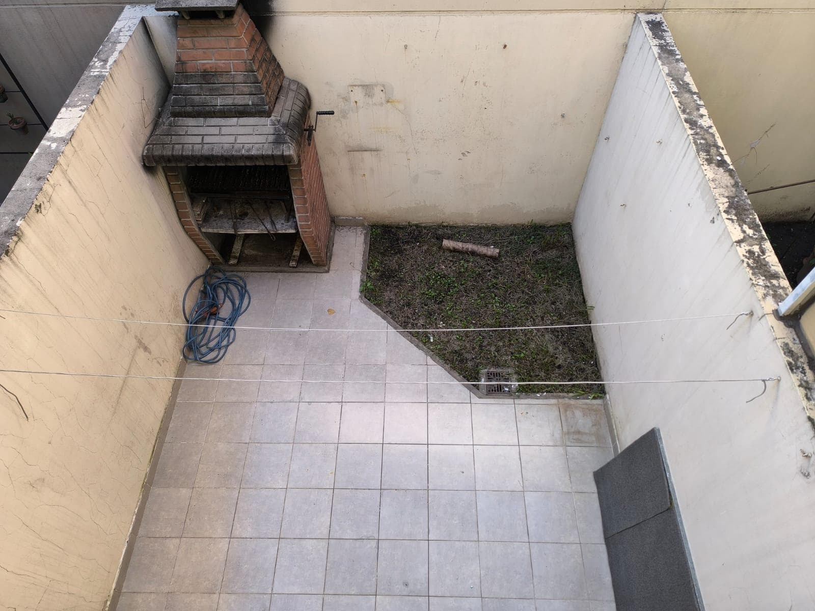 PH 5 ambientes en Caballito - foto 34