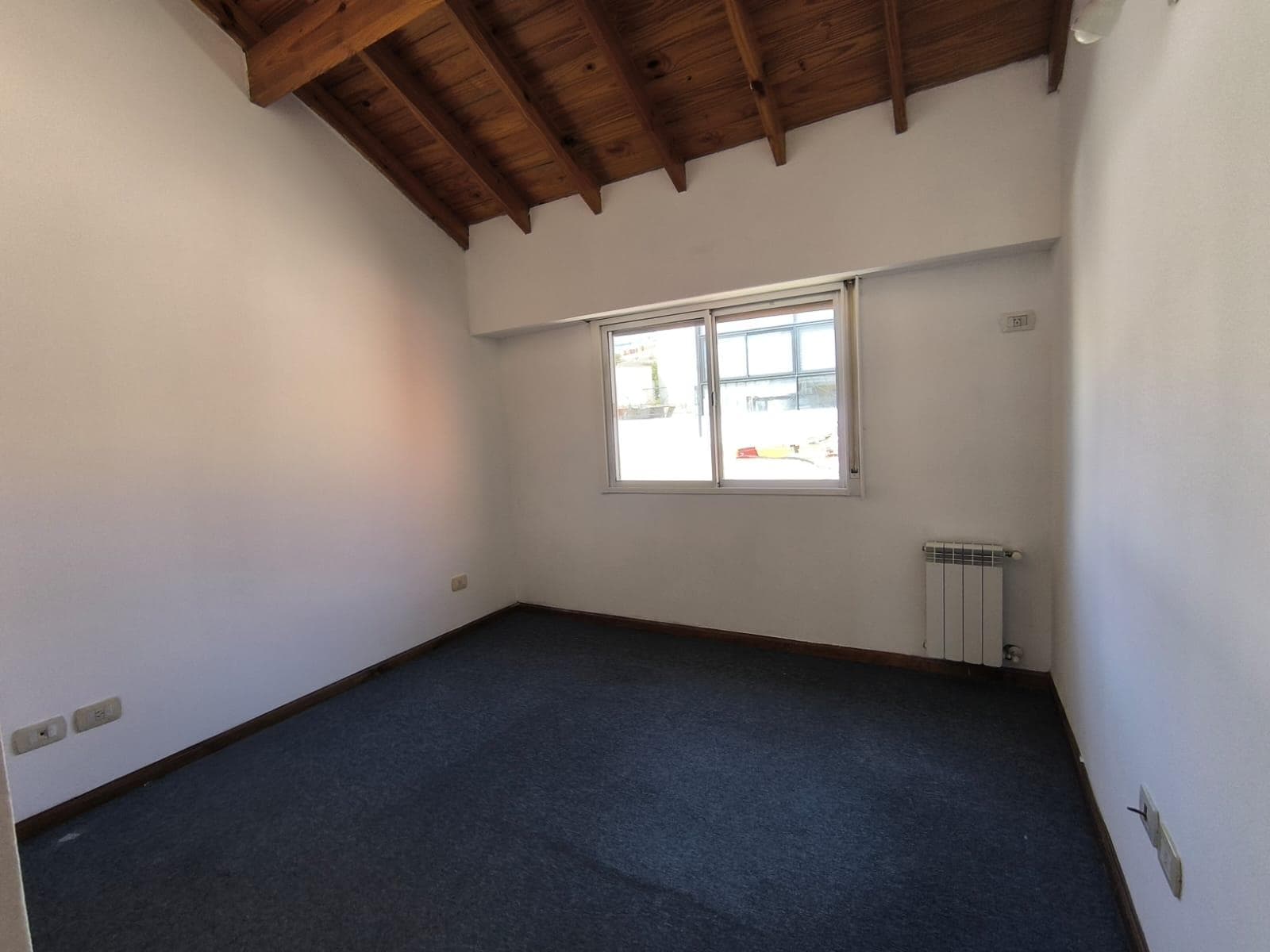 PH 5 ambientes en Caballito - foto 23