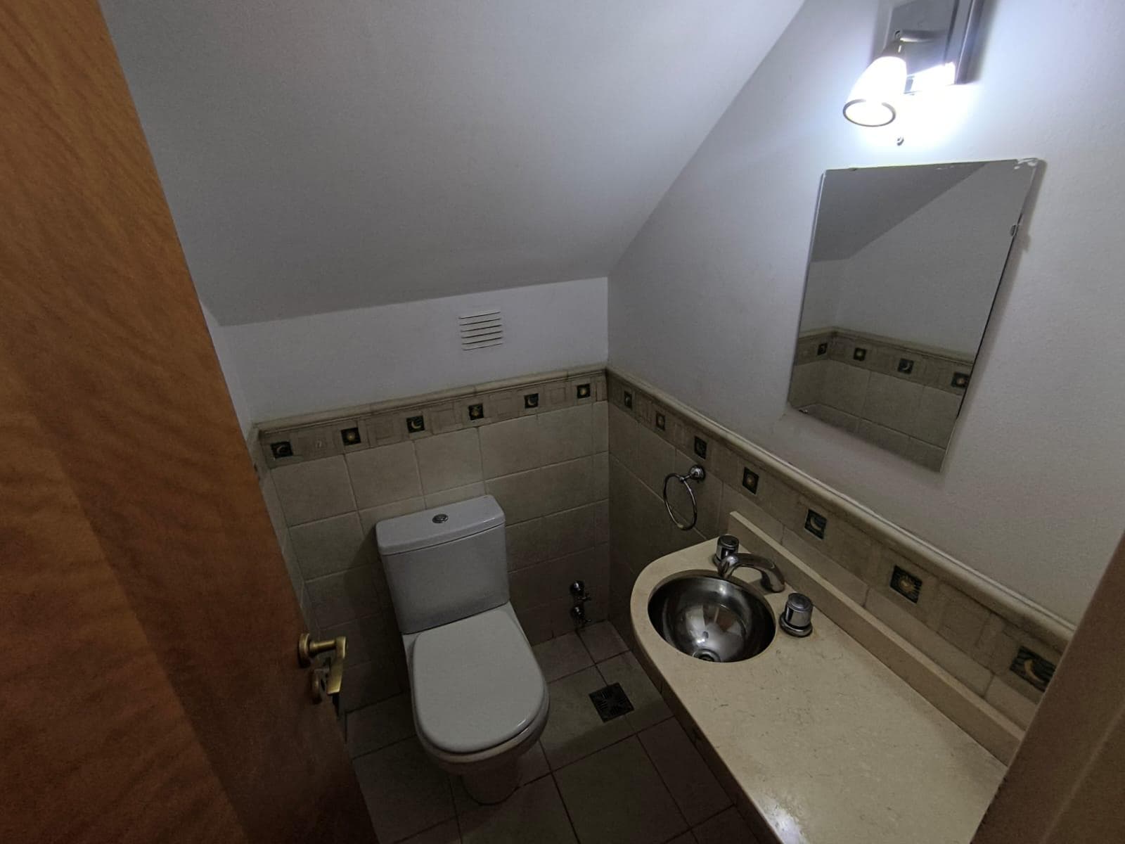 PH 5 ambientes en Caballito - foto 7