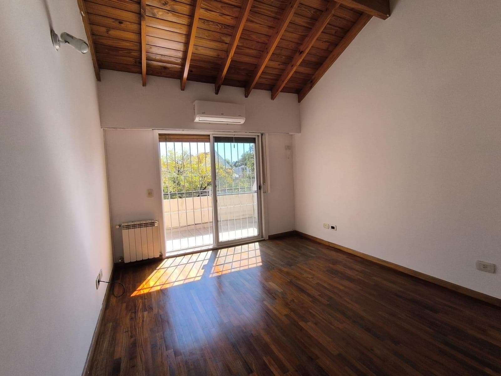 PH 5 ambientes en Caballito - foto 25