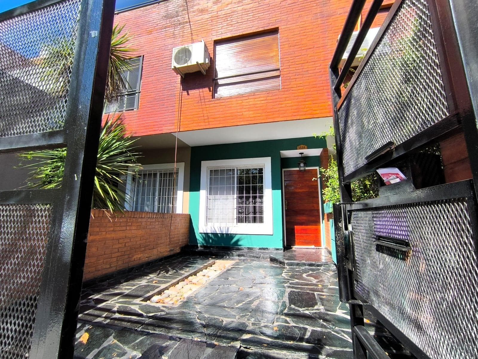 PH 5 ambientes en Caballito - foto 30