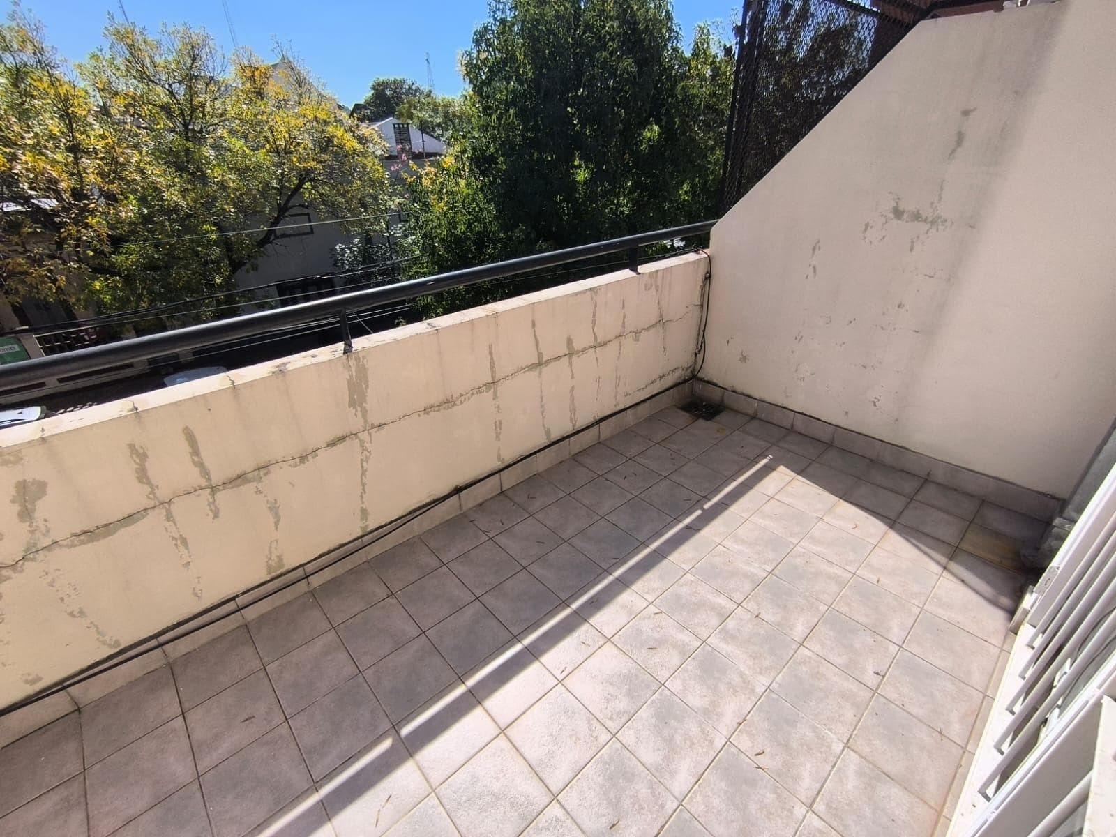 PH 5 ambientes en Caballito - foto 24