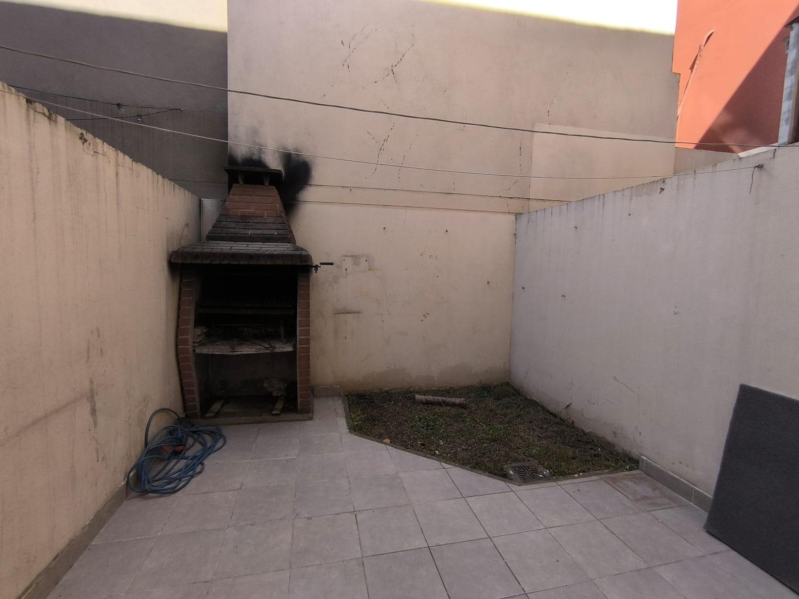 PH 5 ambientes en Caballito - foto 33