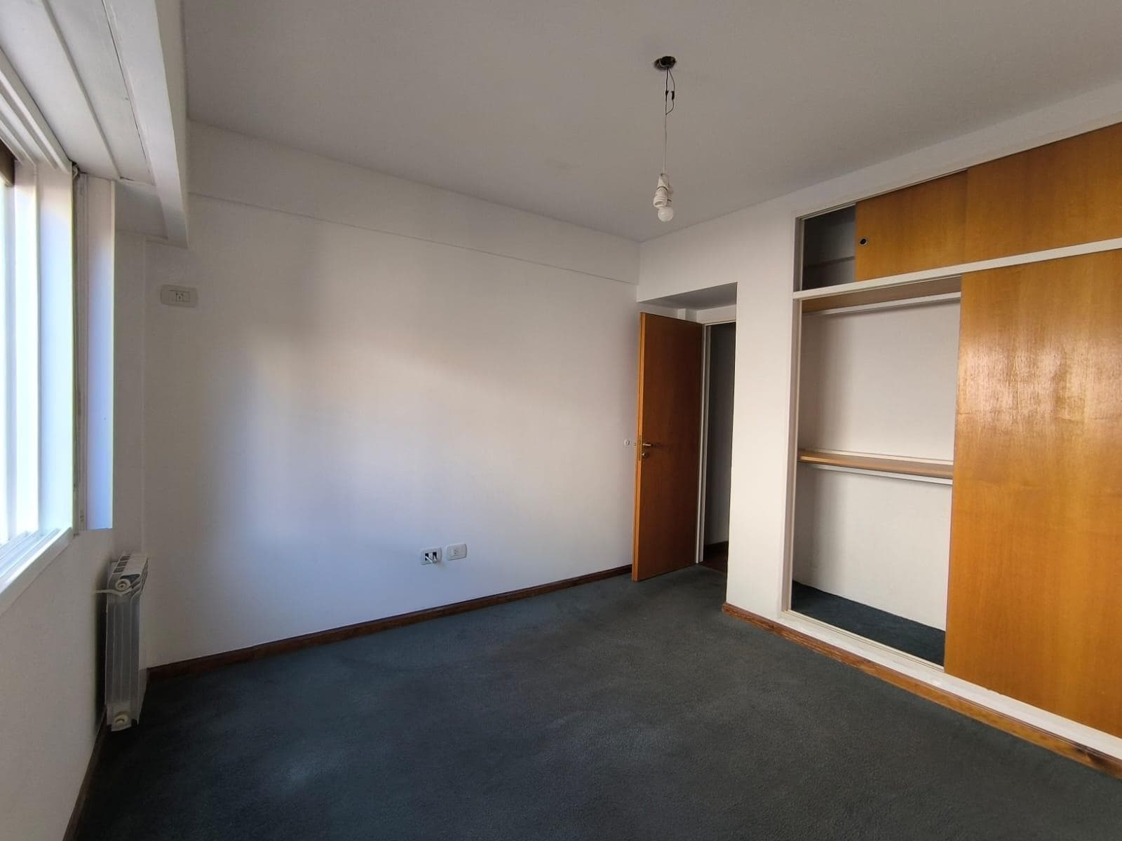 PH 5 ambientes en Caballito - foto 29