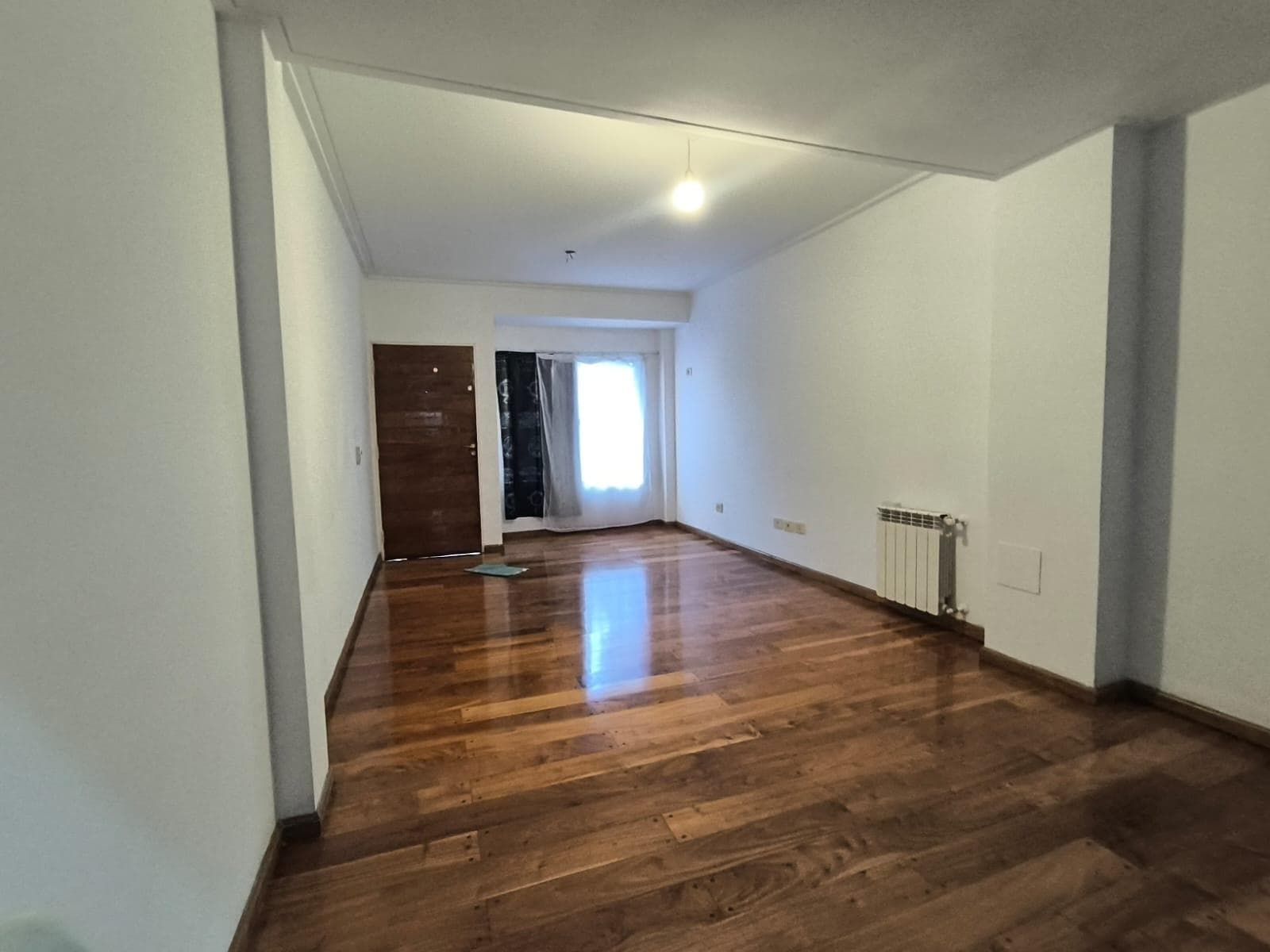 PH 5 ambientes en Caballito - foto 3