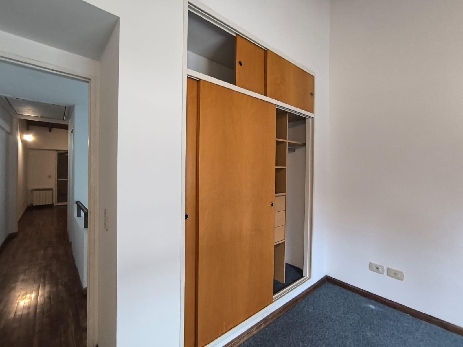 PH 5 ambientes en Caballito - foto 18