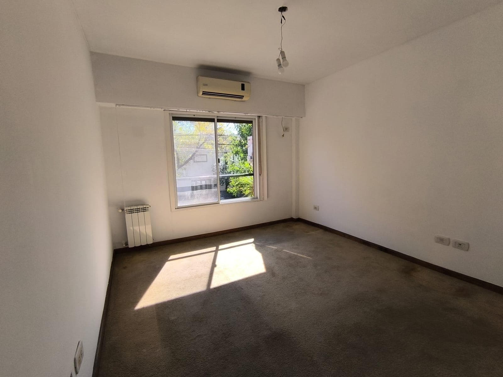 PH 5 ambientes en Caballito - foto 14