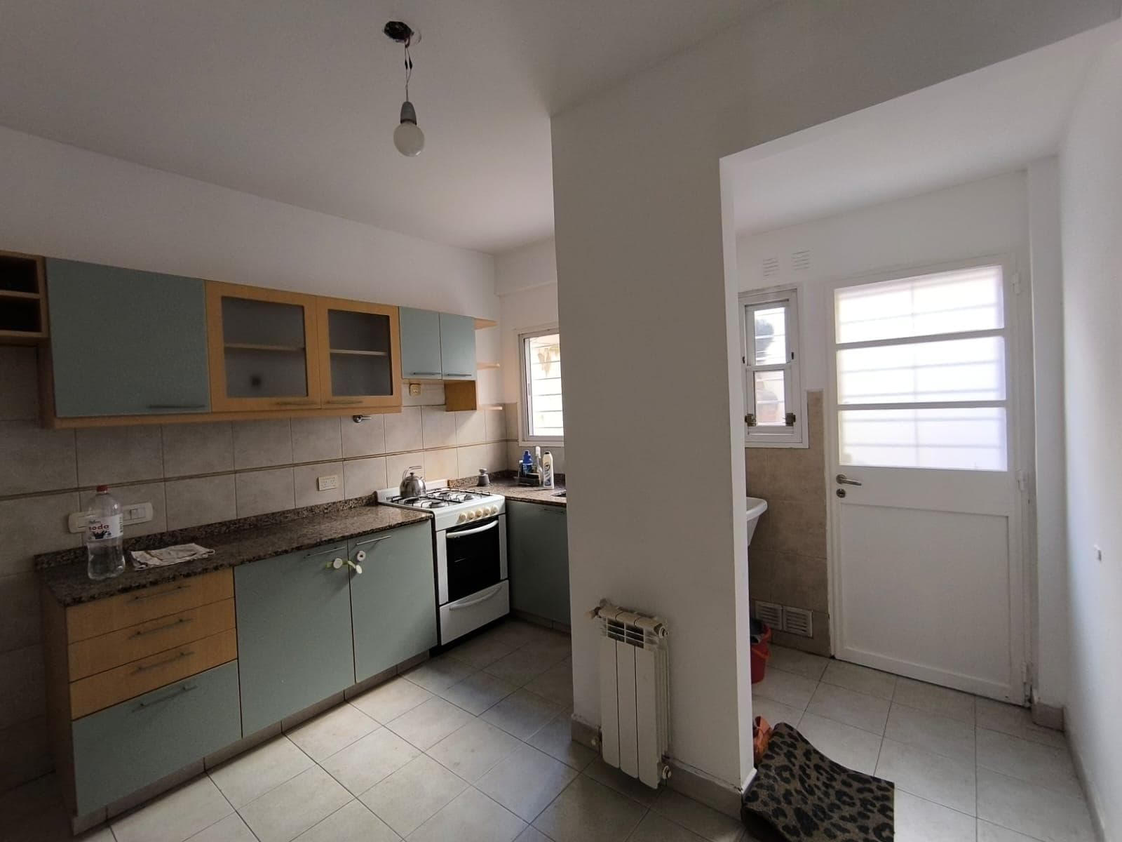 PH 5 ambientes en Caballito - foto 5