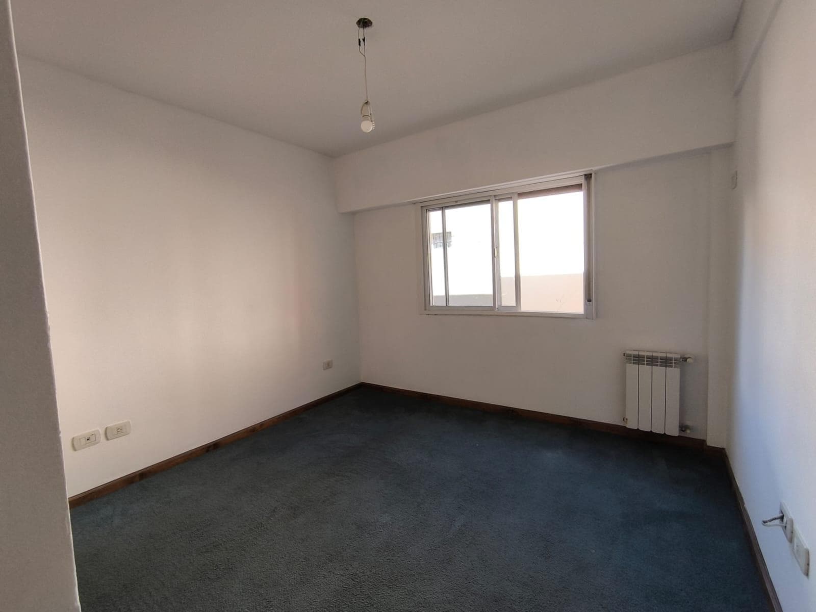 PH 5 ambientes en Caballito - foto 28