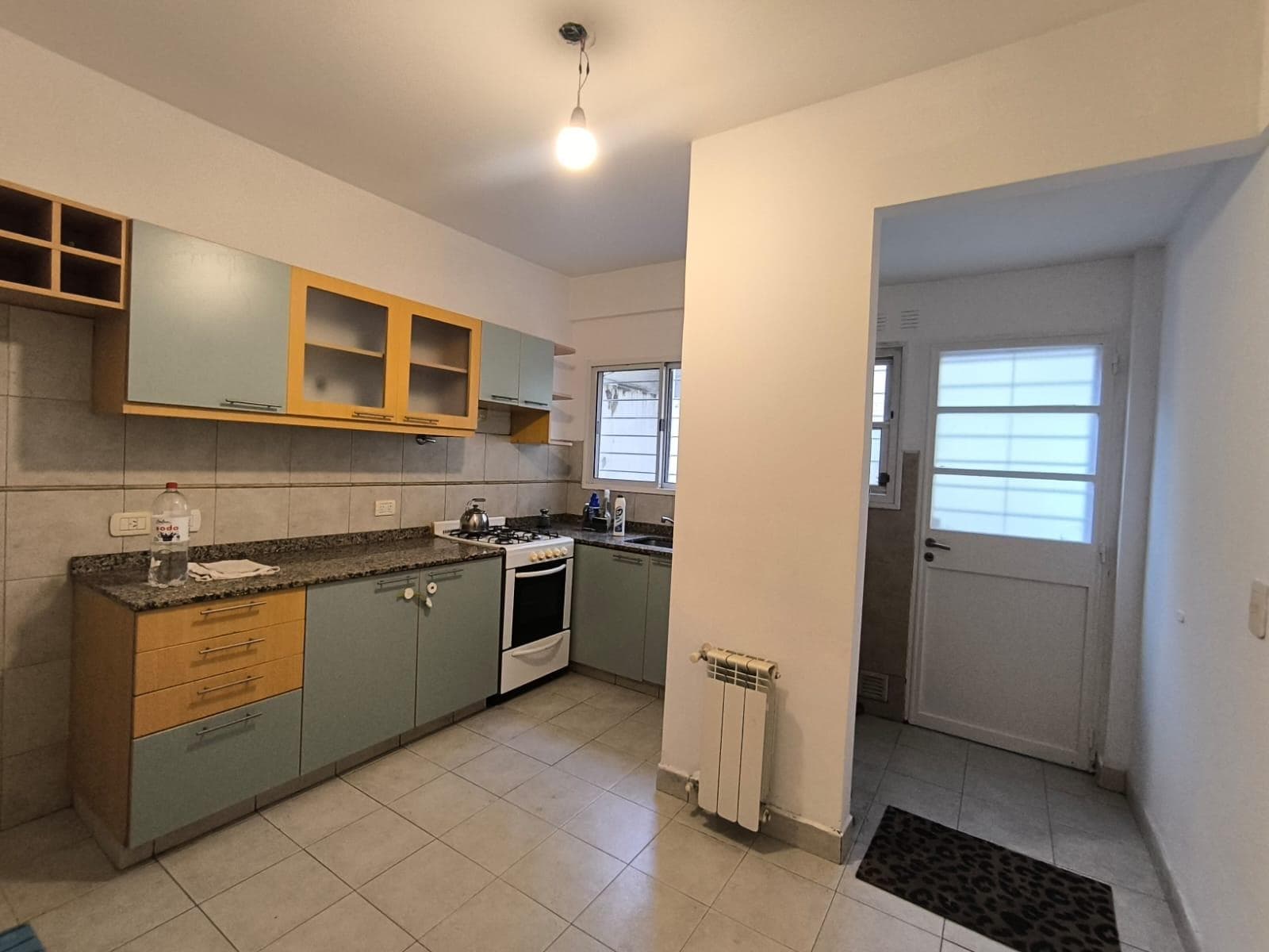 PH 5 ambientes en Caballito - foto 6