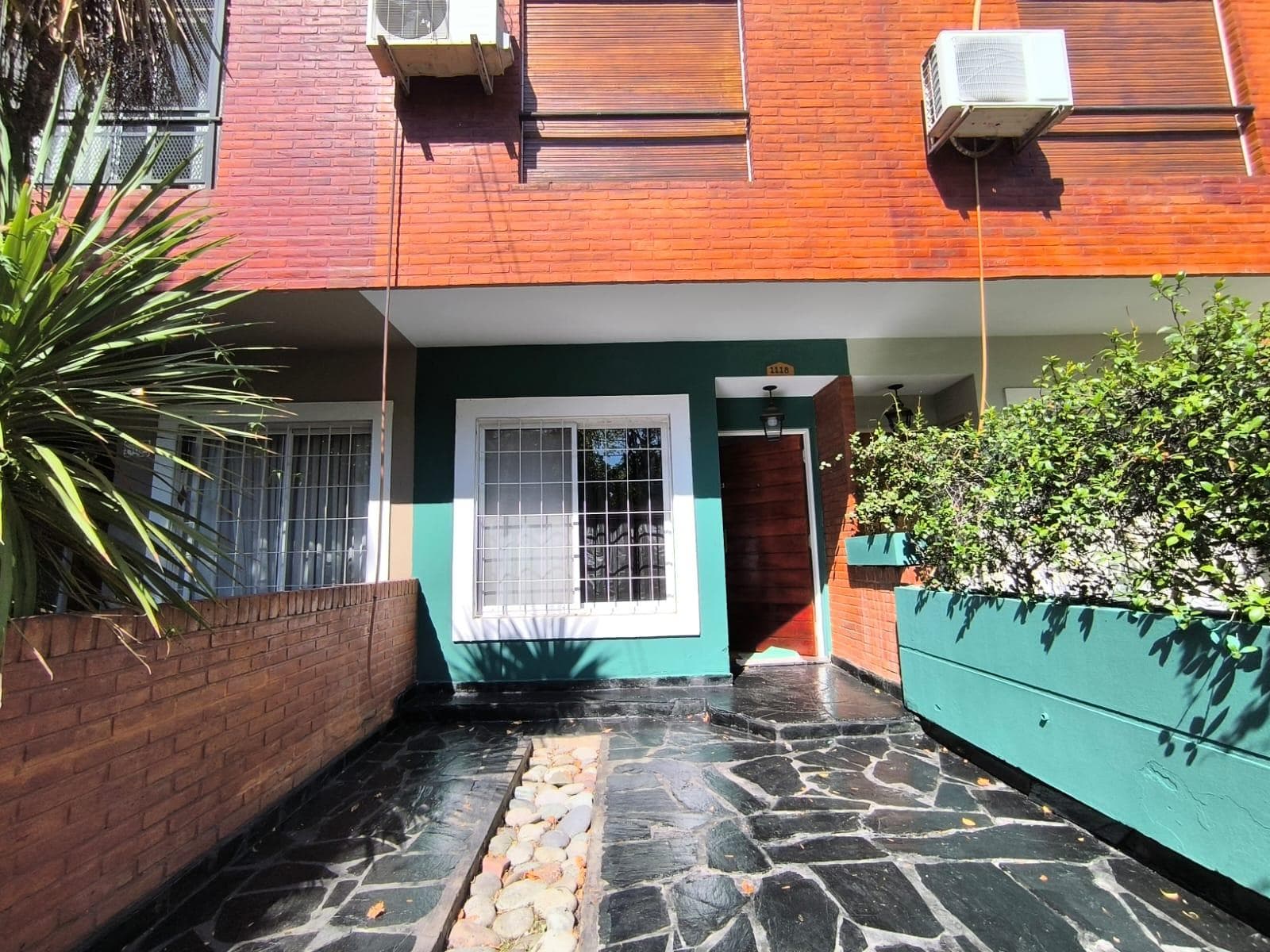 PH 5 ambientes en Caballito - foto 32