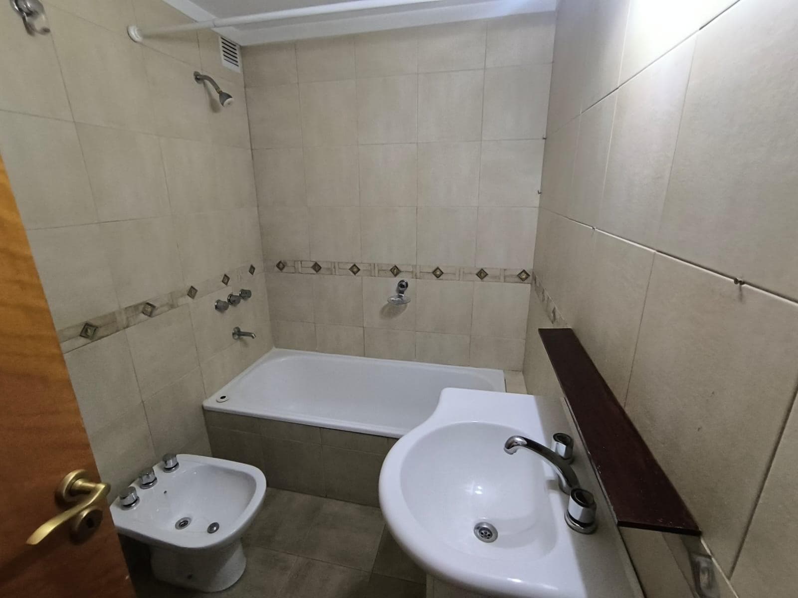 PH 5 ambientes en Caballito - foto 19