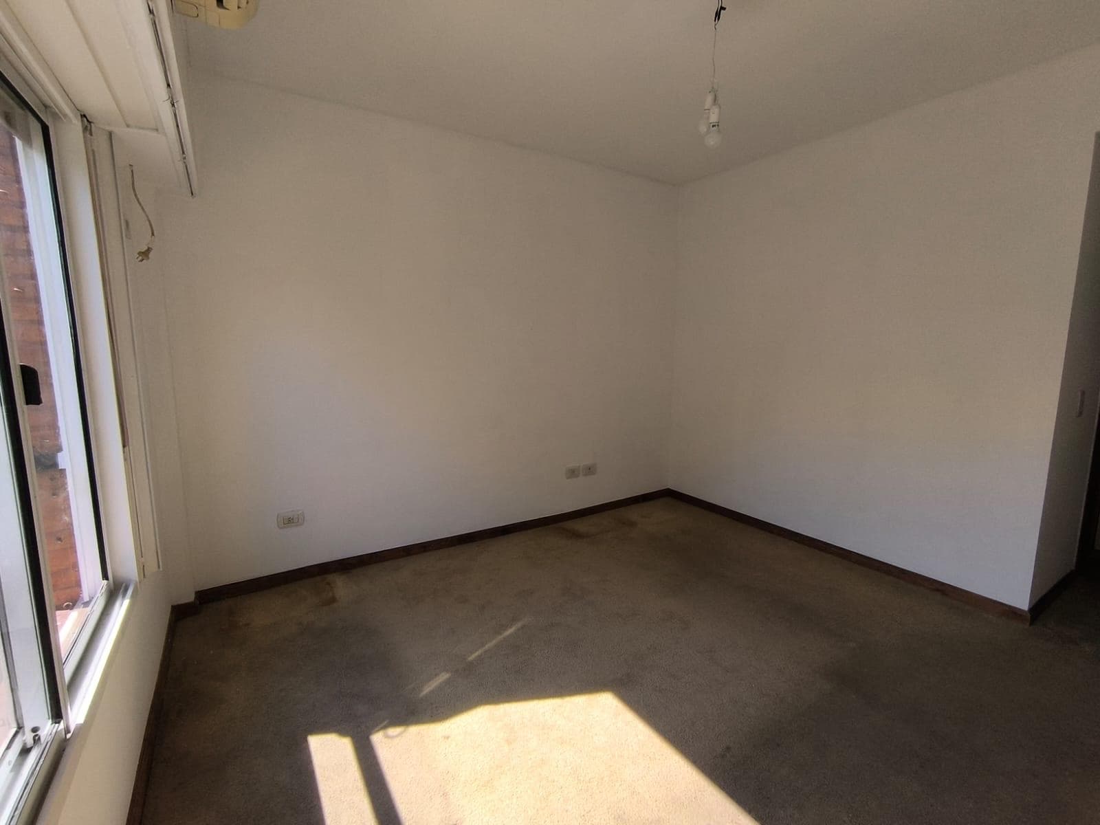 PH 5 ambientes en Caballito - foto 15