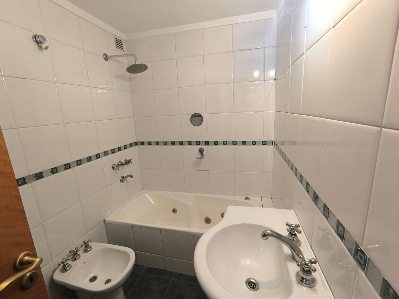 PH 5 ambientes en Caballito - foto 11