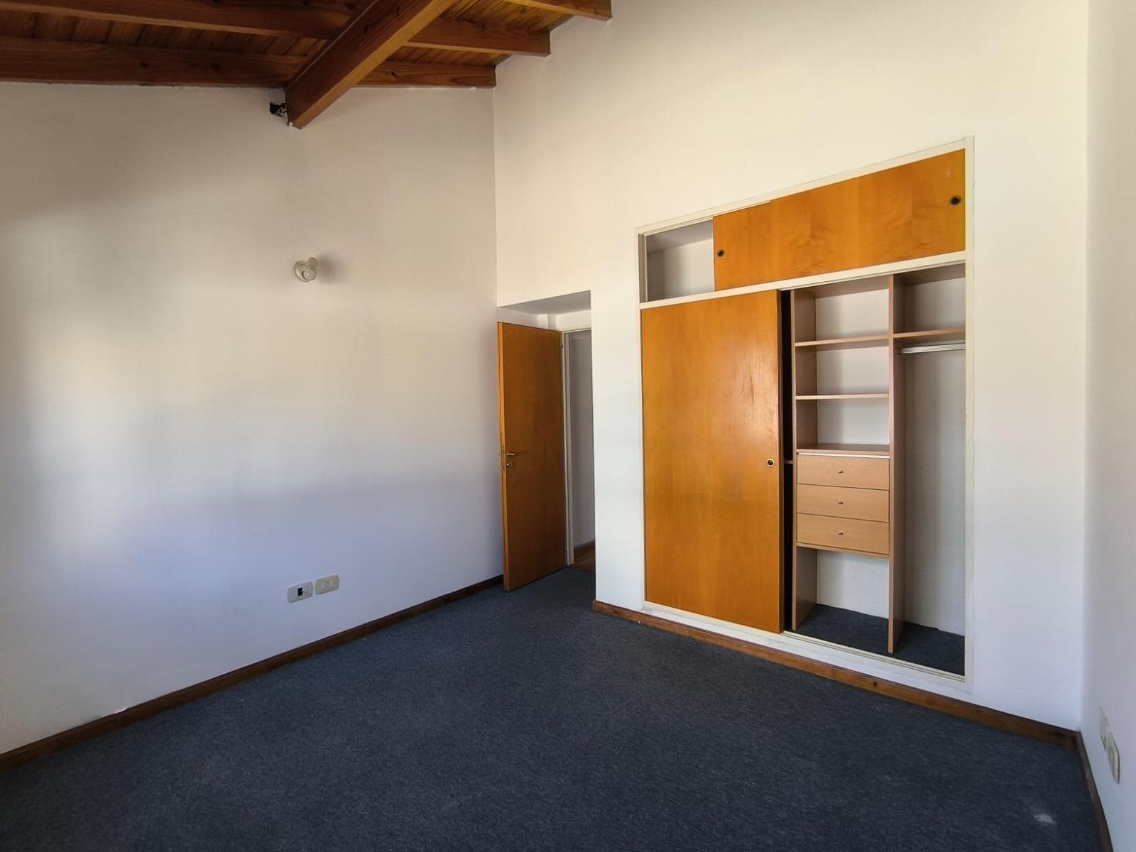 PH 5 ambientes en Caballito - foto 21