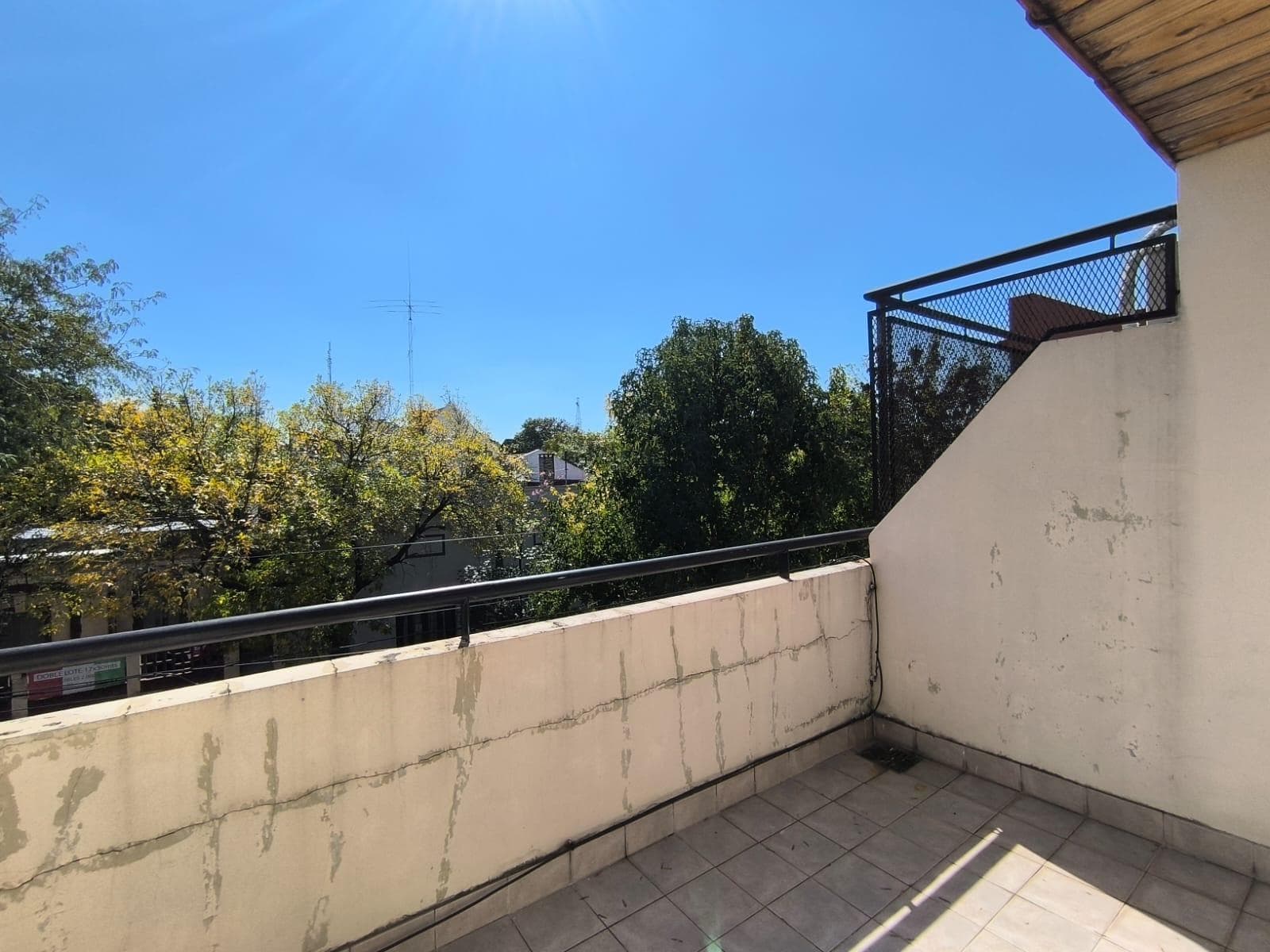 PH 5 ambientes en Caballito - foto 26