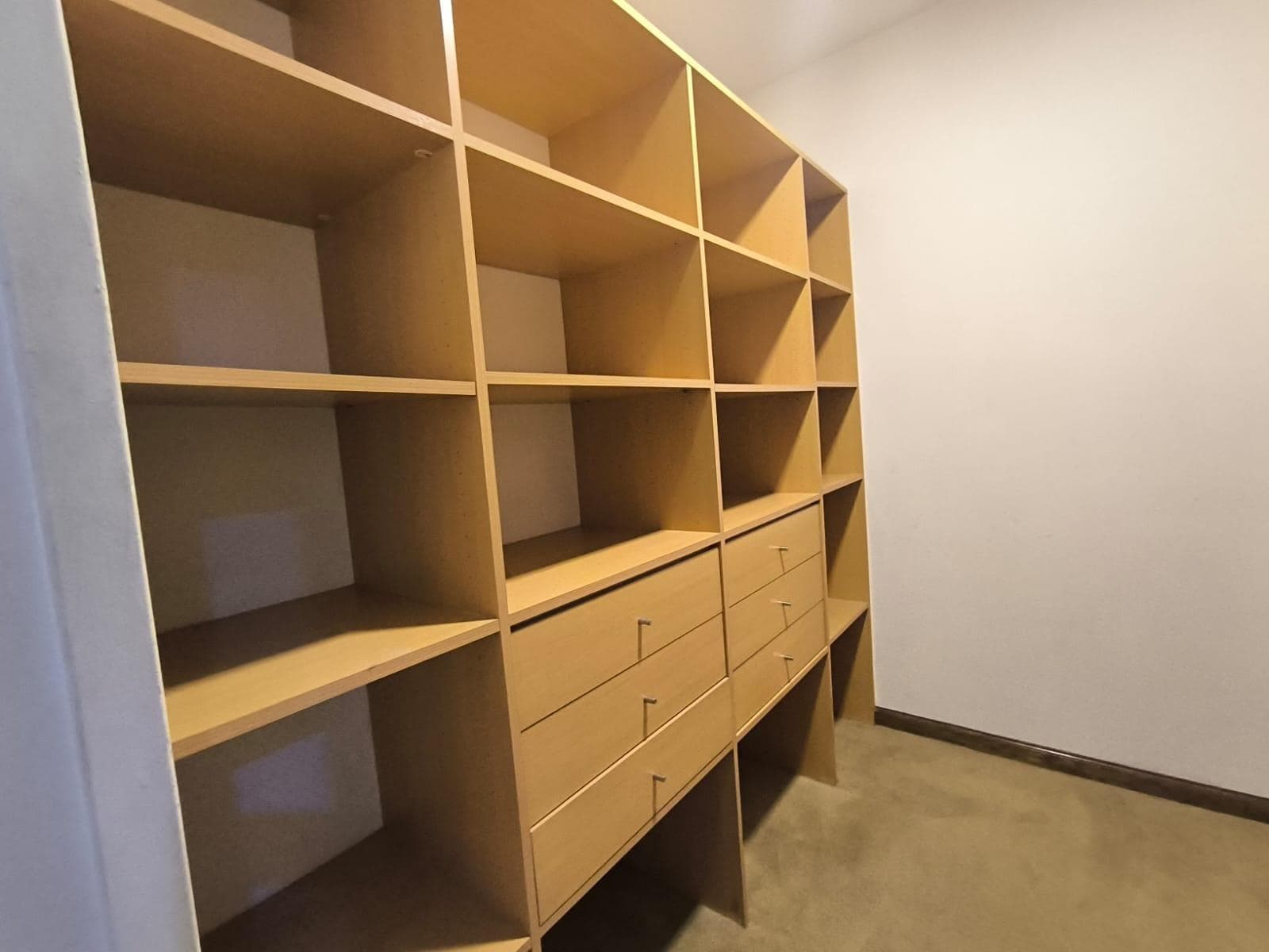 PH 5 ambientes en Caballito - foto 12