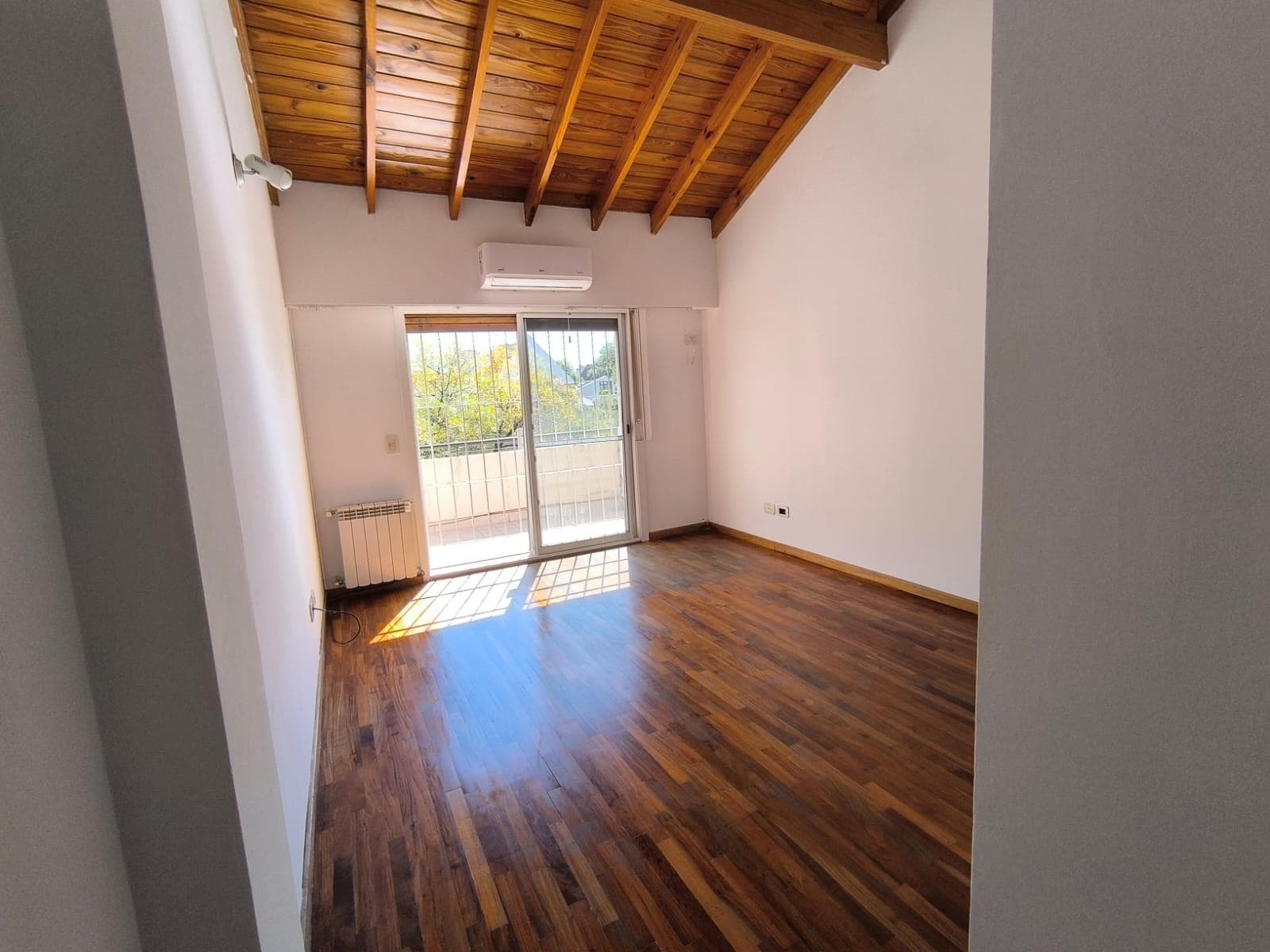 PH 5 ambientes en Caballito - foto 27