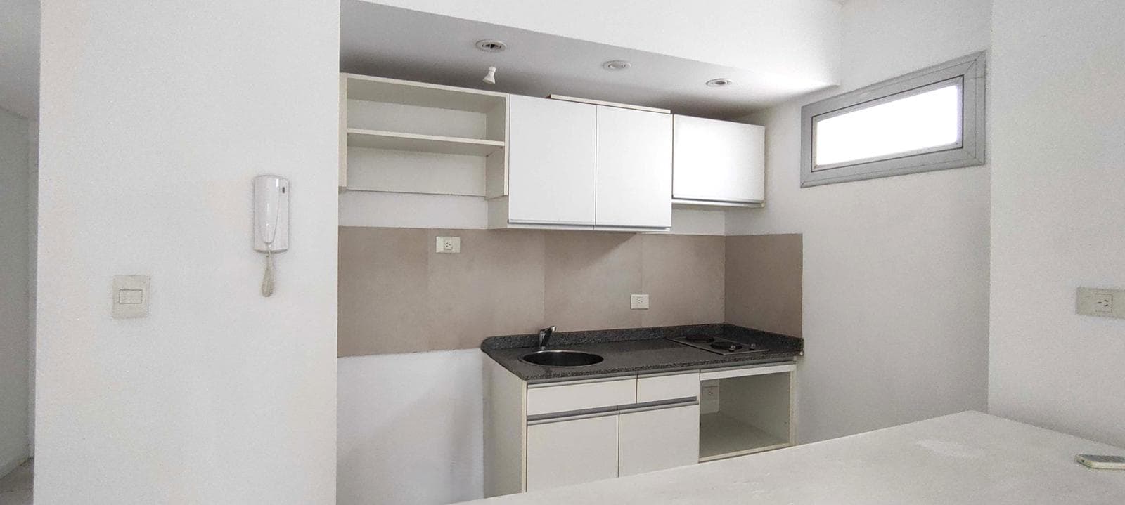 Departamento 1 ambientes en Palermo Viejo, Palermo - foto 21