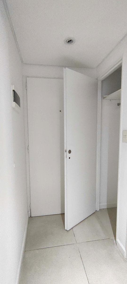 Departamento 1 ambientes en Palermo Viejo, Palermo - foto 10