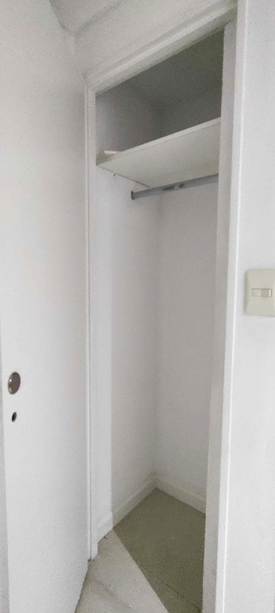 Departamento 1 ambientes en Palermo Viejo, Palermo - foto 11