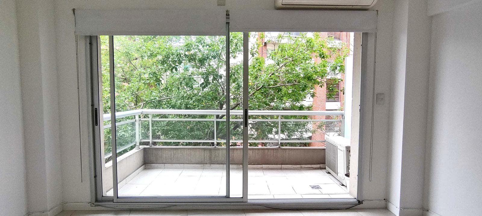 Departamento 1 ambientes en Palermo Viejo, Palermo - foto 26