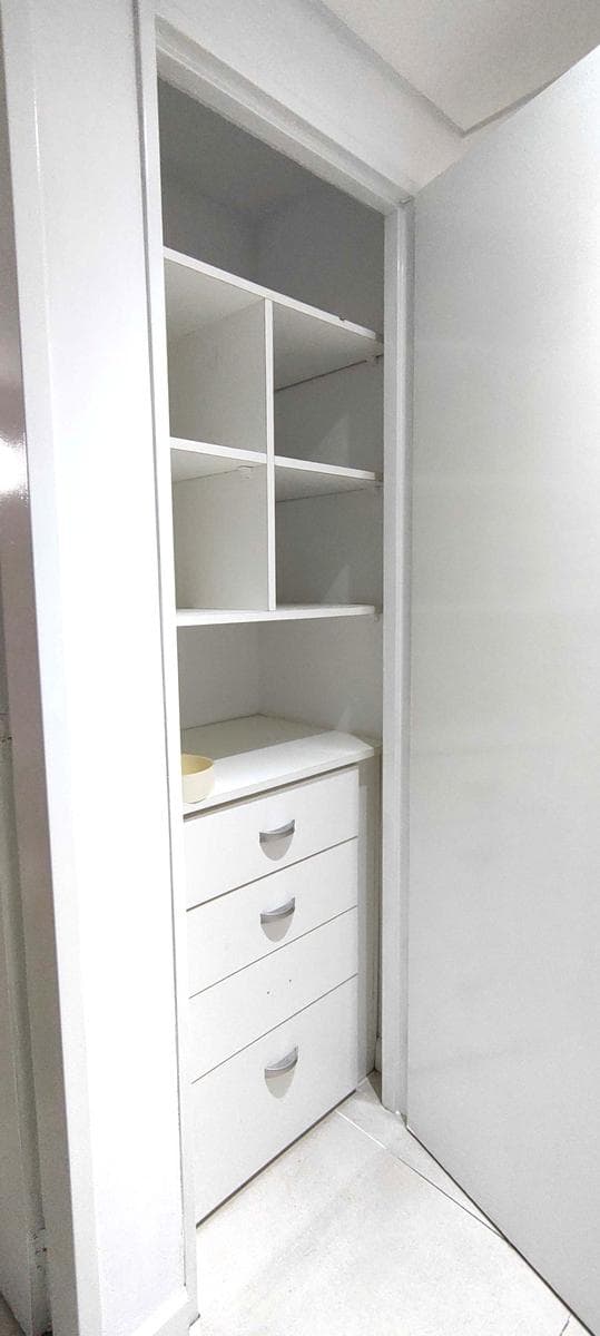 Departamento 1 ambientes en Palermo Viejo, Palermo - foto 18