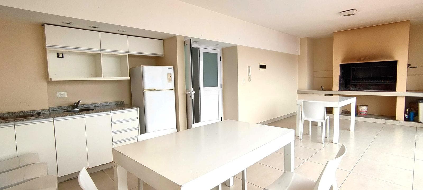 Departamento 1 ambientes en Palermo Viejo, Palermo - foto 32