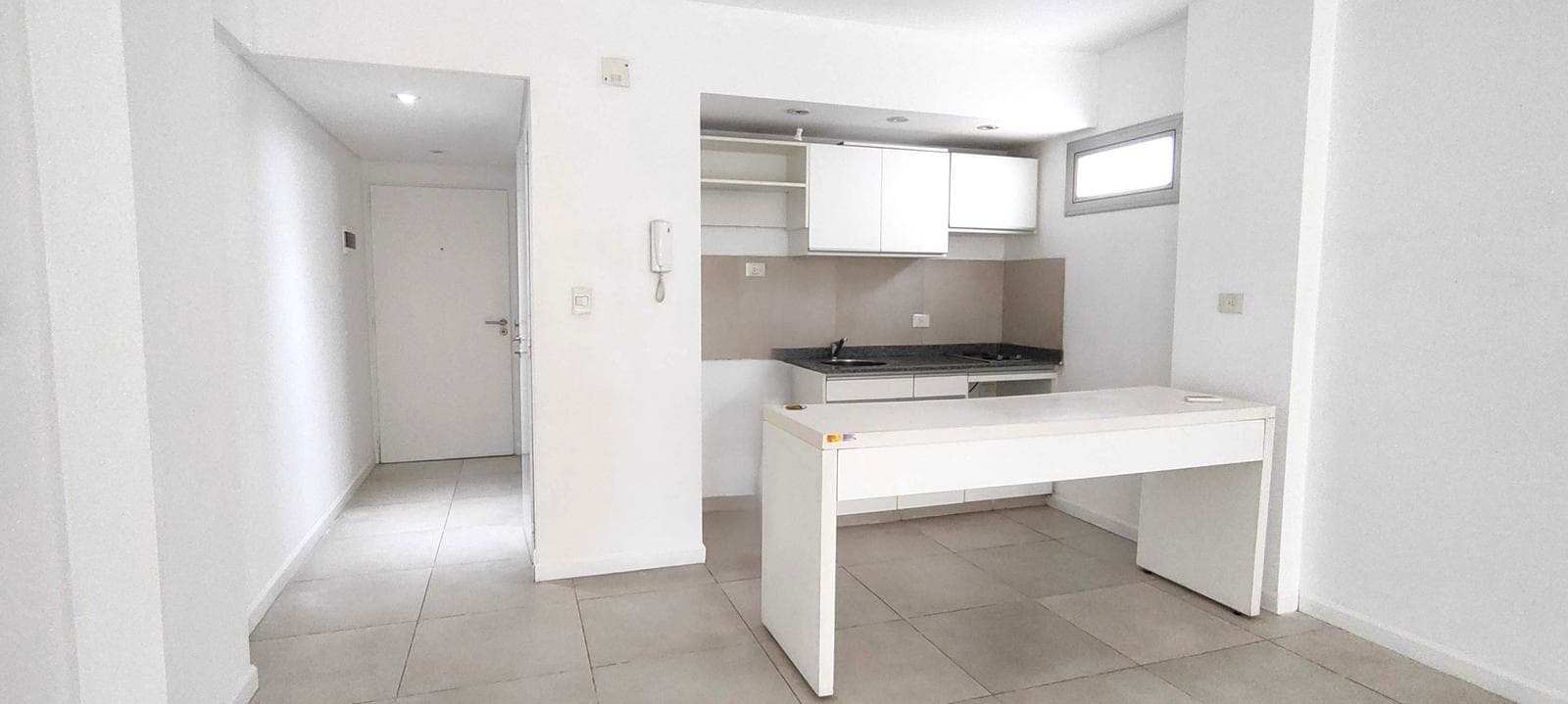 Departamento 1 ambientes en Palermo Viejo, Palermo - foto 22