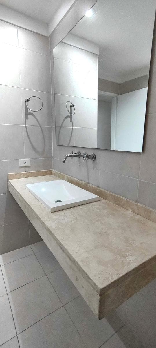 Departamento 1 ambientes en Palermo Viejo, Palermo - foto 15