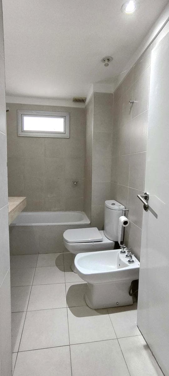 Departamento 1 ambientes en Palermo Viejo, Palermo - foto 12