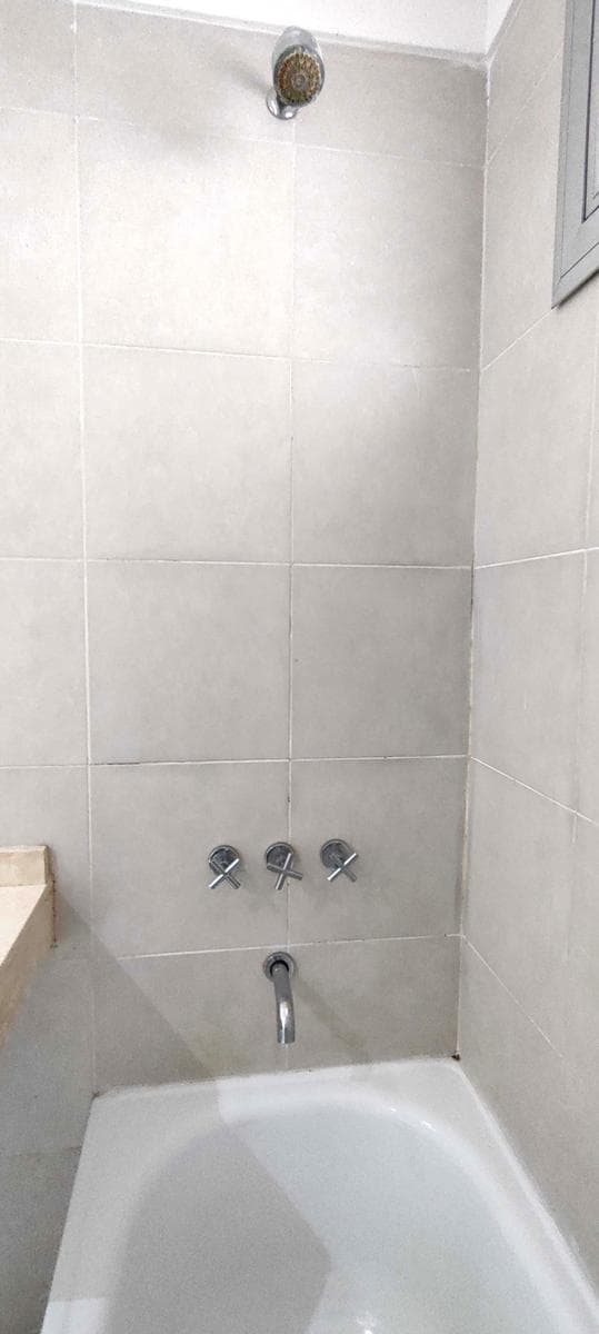 Departamento 1 ambientes en Palermo Viejo, Palermo - foto 16