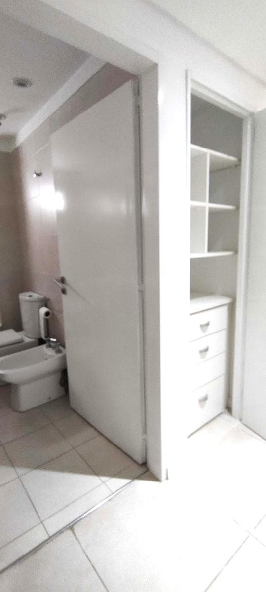 Departamento 1 ambientes en Palermo Viejo, Palermo - foto 17