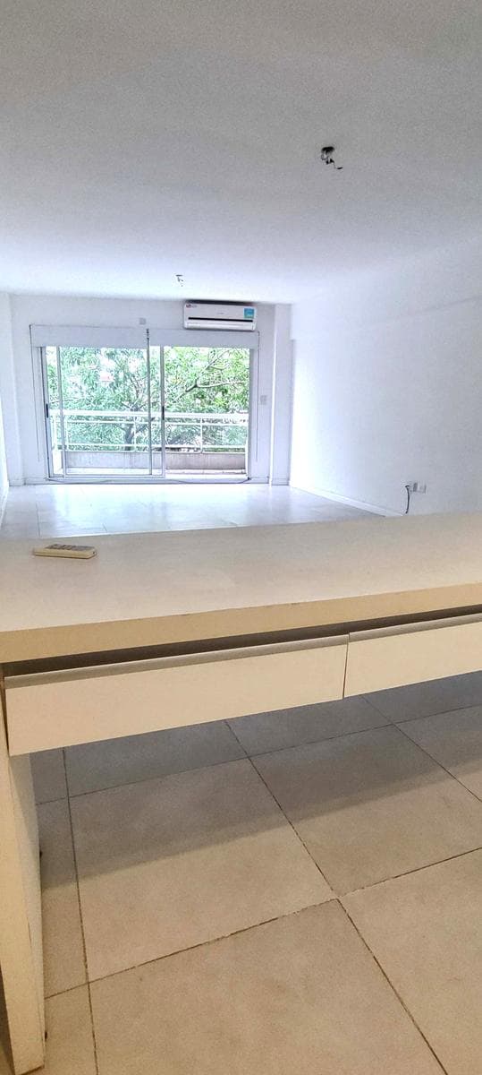 Departamento 1 ambientes en Palermo Viejo, Palermo - foto 25