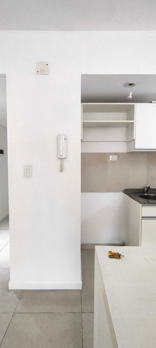 Departamento 1 ambientes en Palermo Viejo, Palermo - foto 20