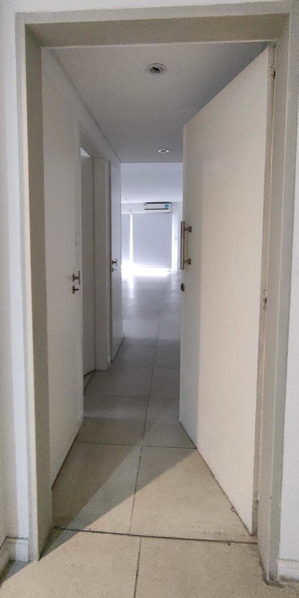 Departamento 1 ambientes en Palermo Viejo, Palermo - foto 8