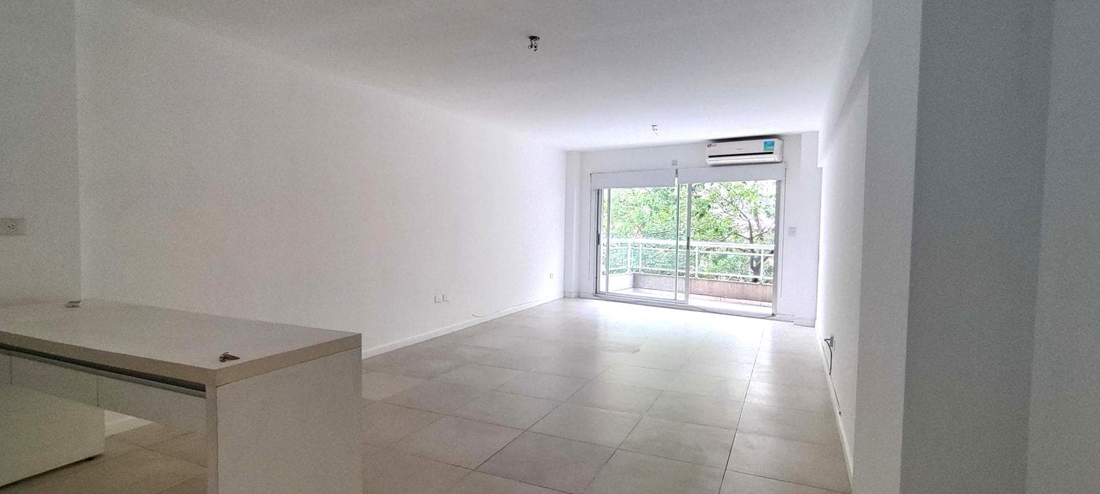 Departamento 1 ambientes en Palermo Viejo, Palermo - foto 23