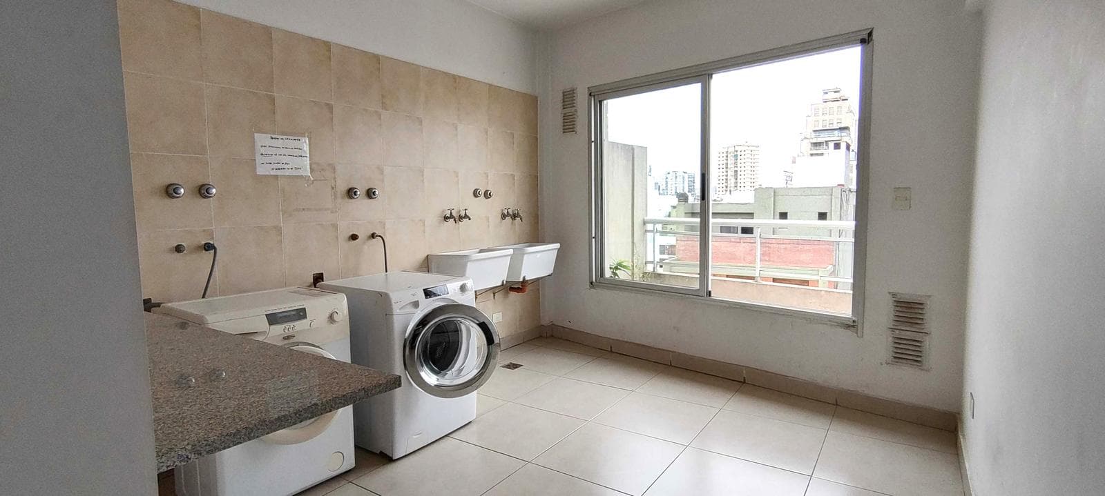 Departamento 1 ambientes en Palermo Viejo, Palermo - foto 40