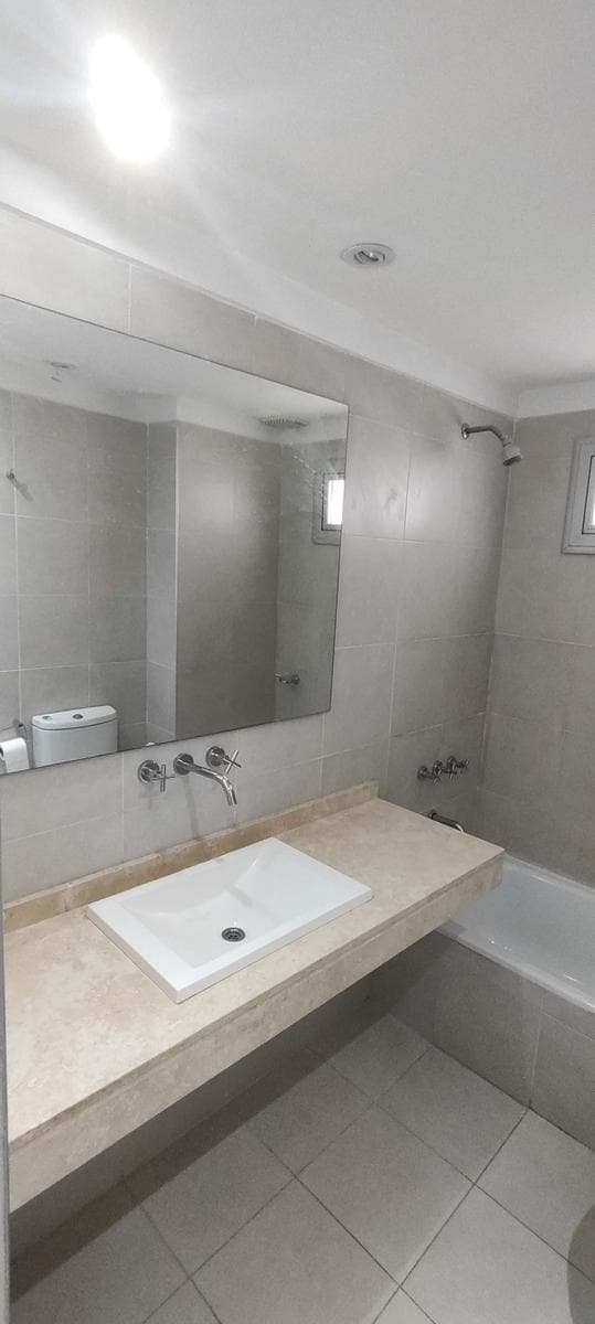 Departamento 1 ambientes en Palermo Viejo, Palermo - foto 13