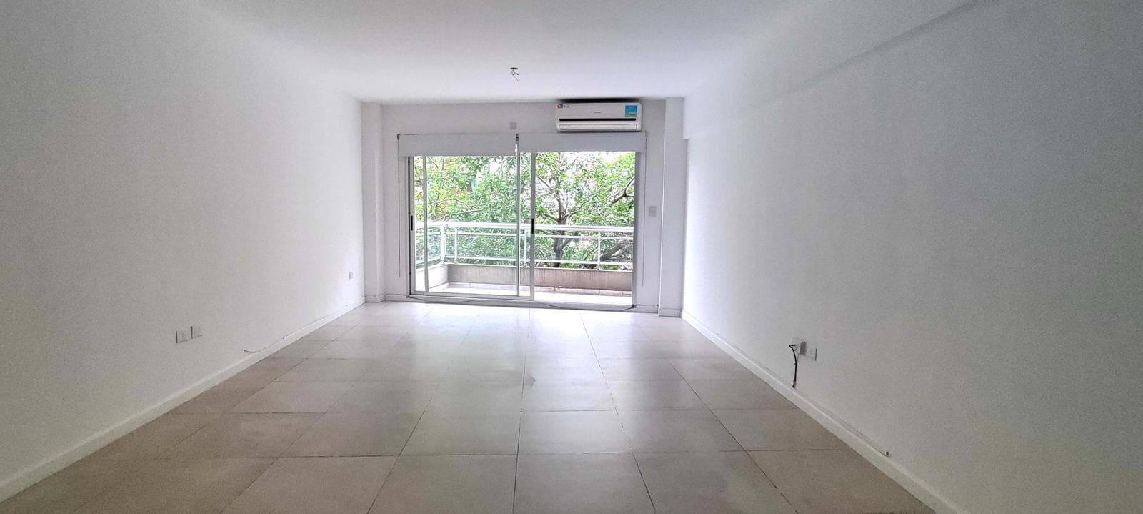 Departamento 1 ambientes en Palermo Viejo, Palermo - foto 24