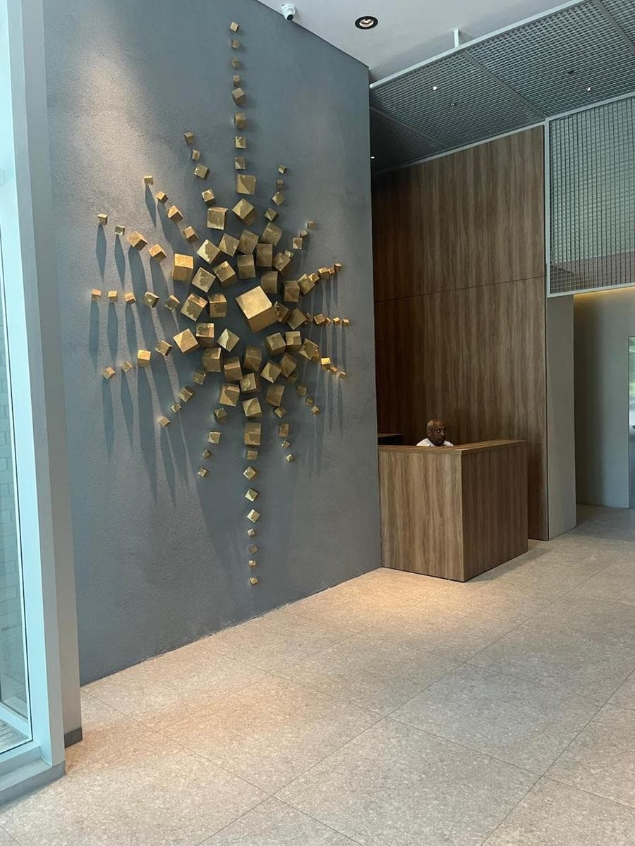 Departamento 1 ambientes en Parque Patricios - foto 14