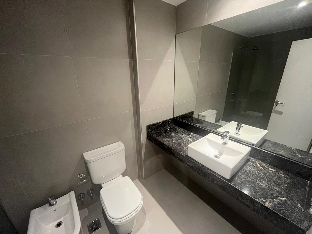 Departamento 1 ambientes en Parque Patricios - foto 8