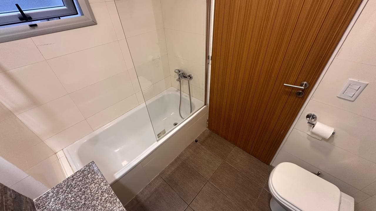 Departamento 1 ambientes en Caballito - foto 18