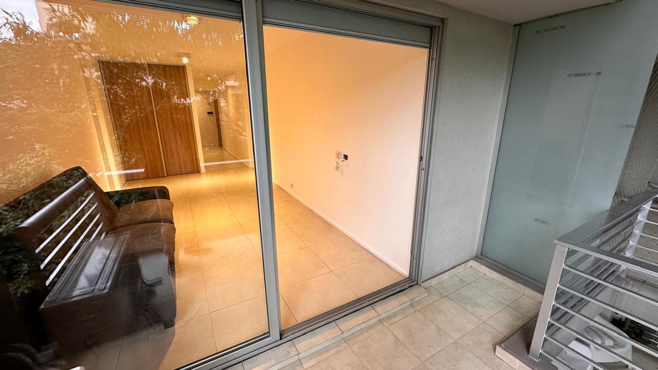 Departamento 1 ambientes en Caballito - foto 10