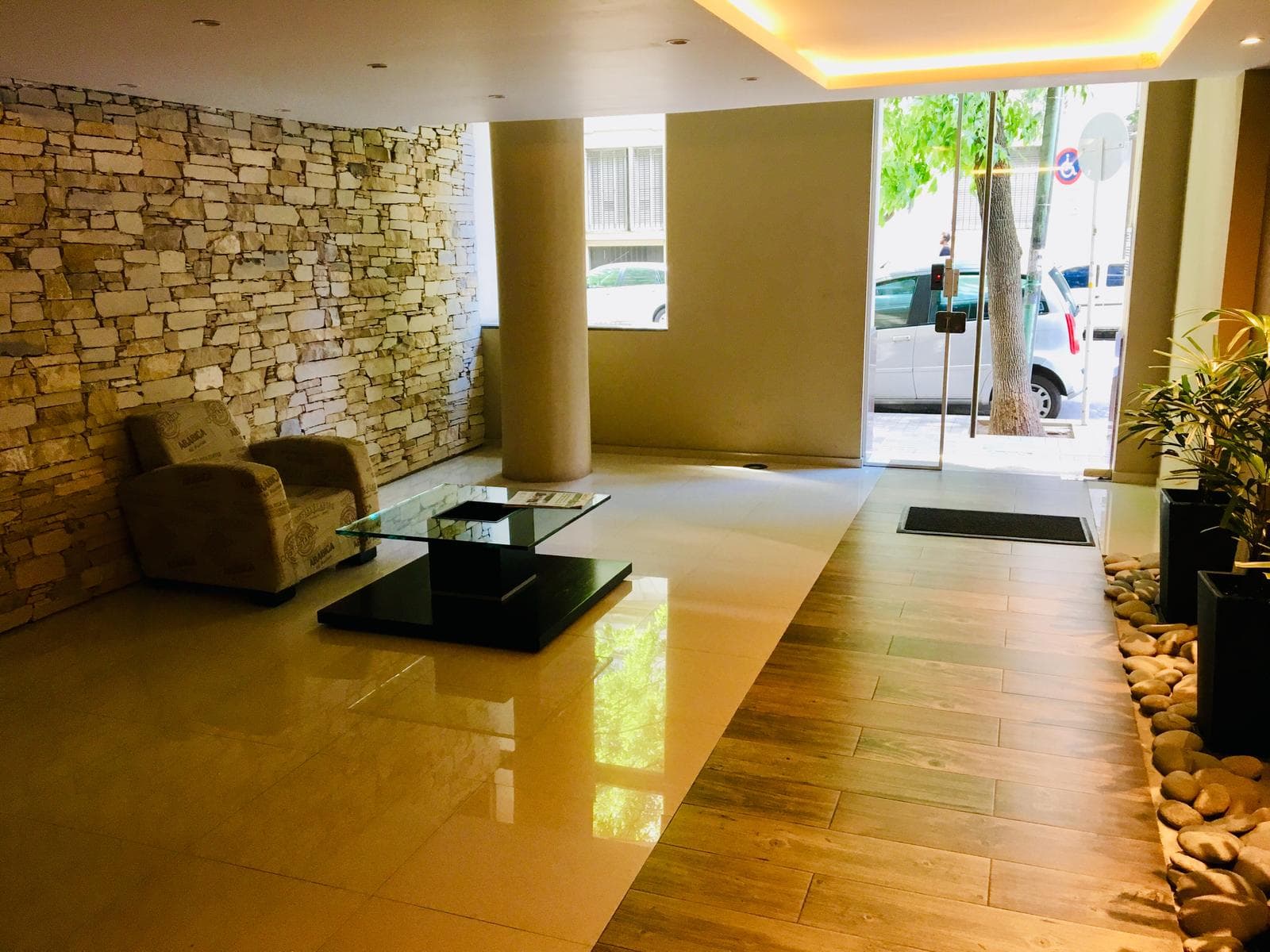 Departamento 1 ambientes en Caballito - foto 26