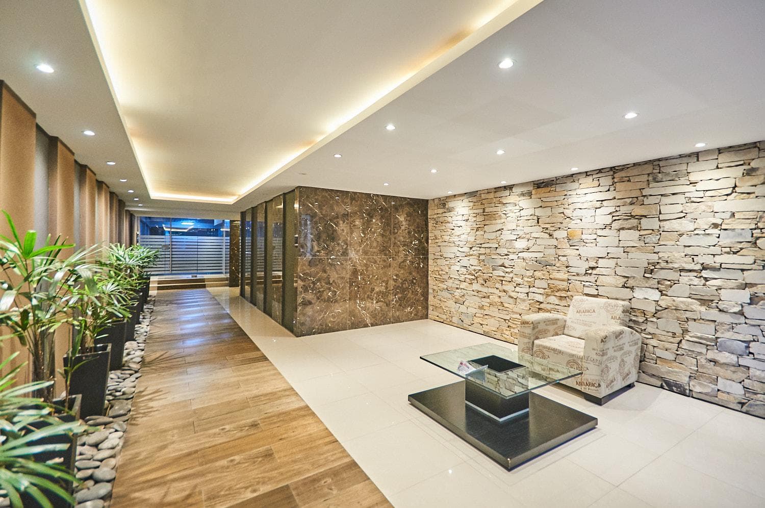 Departamento 1 ambientes en Caballito - foto 28