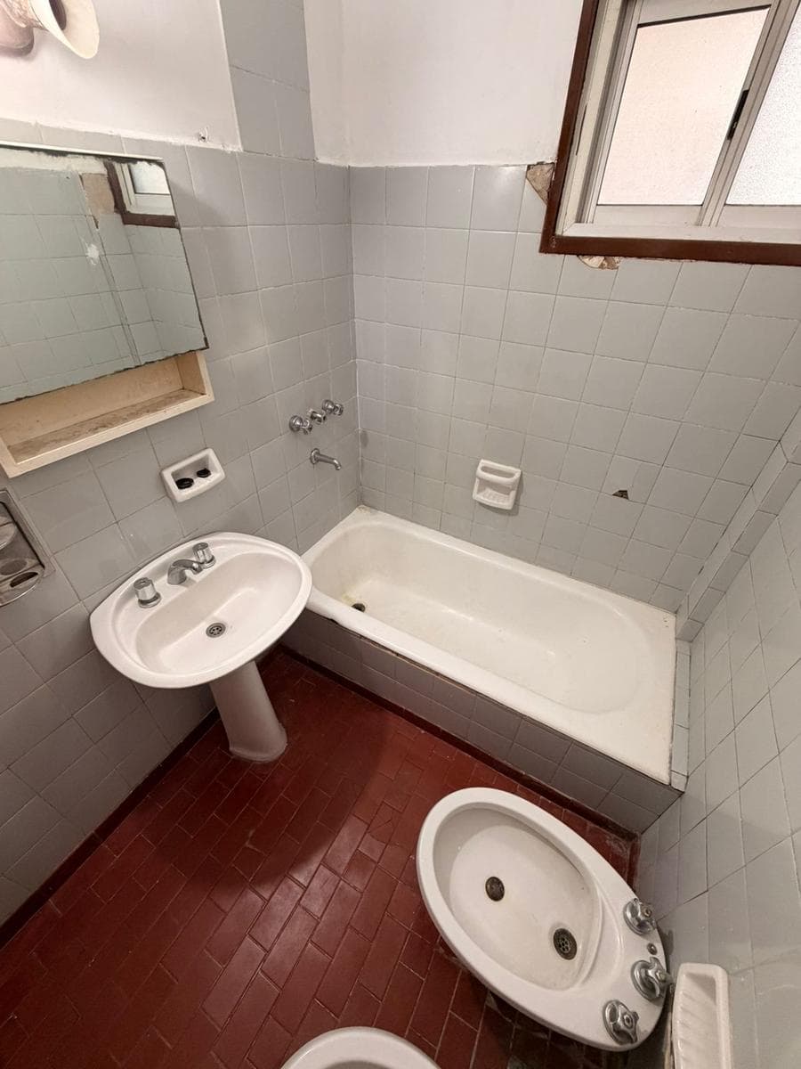 Departamento 2 ambientes en San Fernando - foto 5