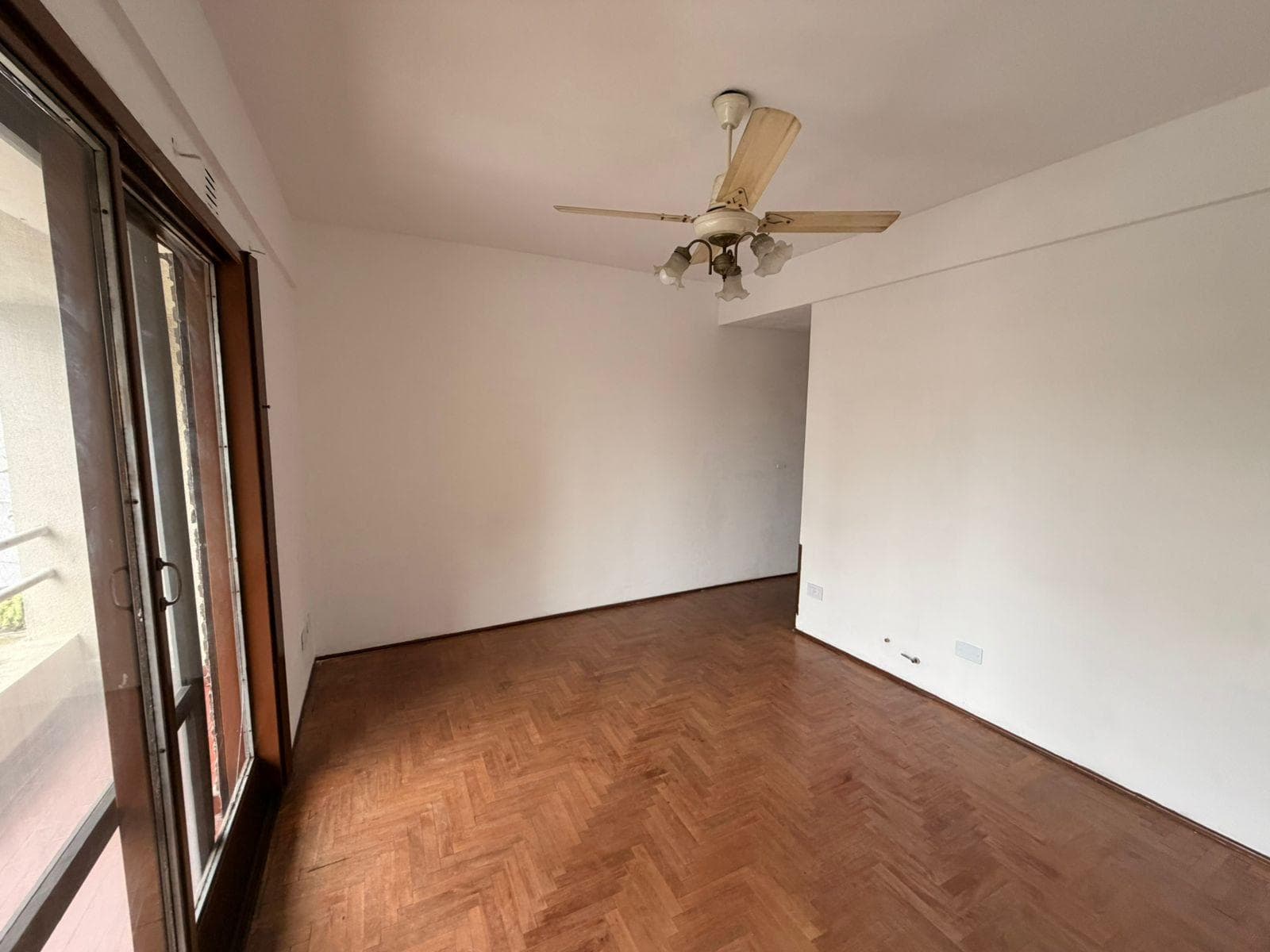 Departamento 2 ambientes en San Fernando - foto 2